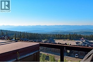 350 Whitehorse Lane Unit# 1 Lot# 1 - Photo 10