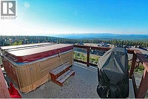 350 Whitehorse Lane Unit# 1 Lot# 1 - Photo 11