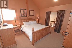 350 Whitehorse Lane Unit# 1 Lot# 1 - Photo 12