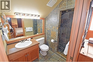 350 Whitehorse Lane Unit# 1 Lot# 1 - Photo 13