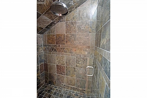 350 Whitehorse Lane Unit# 1 Lot# 1 - Photo 14