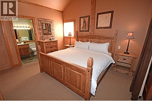 350 Whitehorse Lane Unit# 1 Lot# 1 - Photo 15