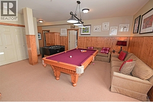 350 Whitehorse Lane Unit# 1 Lot# 1 - Photo 16