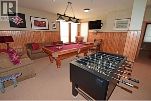 350 Whitehorse Lane Unit# 1 Lot# 1 - Photo 17