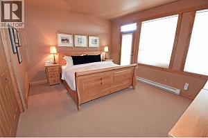 350 Whitehorse Lane Unit# 1 Lot# 1 - Photo 18