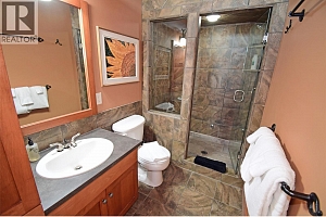 350 Whitehorse Lane Unit# 1 Lot# 1 - Photo 19