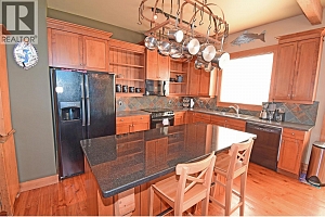 350 Whitehorse Lane Unit# 1 Lot# 1 - Photo 2