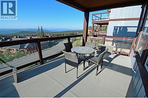 350 Whitehorse Lane Unit# 1 Lot# 1 - Photo 20