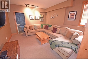 350 Whitehorse Lane Unit# 1 Lot# 1 - Photo 21