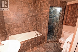 350 Whitehorse Lane Unit# 1 Lot# 1 - Photo 22