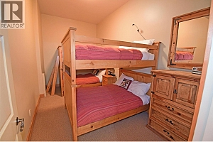 350 Whitehorse Lane Unit# 1 Lot# 1 - Photo 23