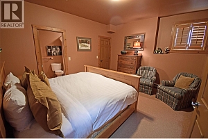 350 Whitehorse Lane Unit# 1 Lot# 1 - Photo 24