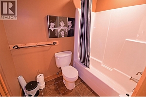 350 Whitehorse Lane Unit# 1 Lot# 1 - Photo 25