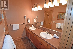 350 Whitehorse Lane Unit# 1 Lot# 1 - Photo 26