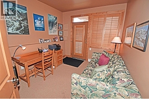 350 Whitehorse Lane Unit# 1 Lot# 1 - Photo 27