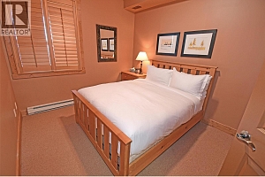 350 Whitehorse Lane Unit# 1 Lot# 1 - Photo 28