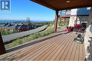 350 Whitehorse Lane Unit# 1 Lot# 1 - Photo 29