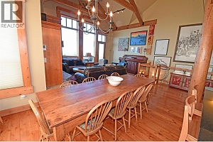 350 Whitehorse Lane Unit# 1 Lot# 1 - Photo 3