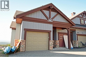 350 Whitehorse Lane Unit# 1 Lot# 1 - Photo 30