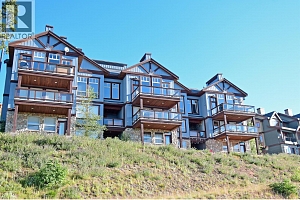 350 Whitehorse Lane Unit# 1 Lot# 1 - Photo 31