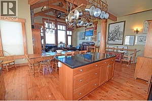 350 Whitehorse Lane Unit# 1 Lot# 1 - Photo 4