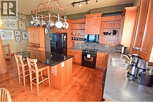 350 Whitehorse Lane Unit# 1 Lot# 1 - Photo 5