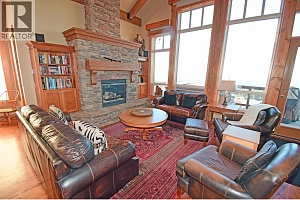 350 Whitehorse Lane Unit# 1 Lot# 1 - Photo 6