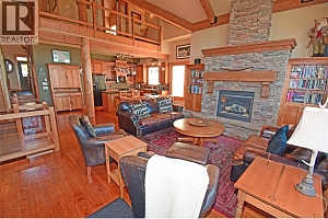 350 Whitehorse Lane Unit# 1 Lot# 1 - Photo 7