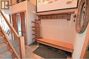 350 Whitehorse Lane Unit# 1 Lot# 1 - Photo 8