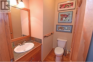 350 Whitehorse Lane Unit# 1 Lot# 1 - Photo 9