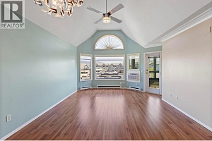 3283 Casorso Road Unit# 308 - Photo 10