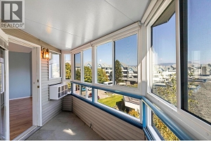 3283 Casorso Road Unit# 308 - Photo 11