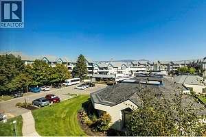 3283 Casorso Road Unit# 308 - Photo 12