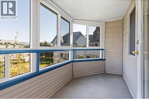 3283 Casorso Road Unit# 308 - Photo 13