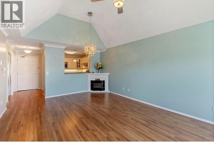 3283 Casorso Road Unit# 308 - Photo 14