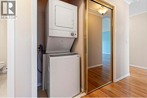 3283 Casorso Road Unit# 308 - Photo 15