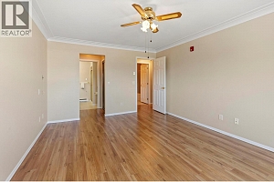 3283 Casorso Road Unit# 308 - Photo 16