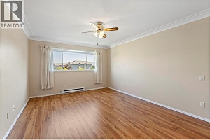 3283 Casorso Road Unit# 308 - Photo 17