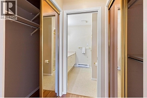 3283 Casorso Road Unit# 308 - Photo 18