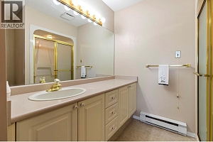 3283 Casorso Road Unit# 308 - Photo 19