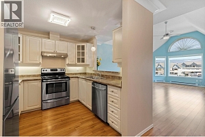 3283 Casorso Road Unit# 308 - Photo 2