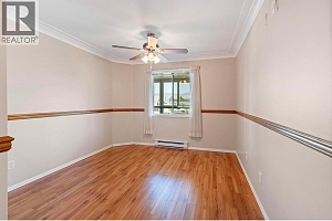 3283 Casorso Road Unit# 308 - Photo 20