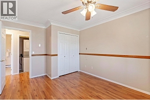 3283 Casorso Road Unit# 308 - Photo 21