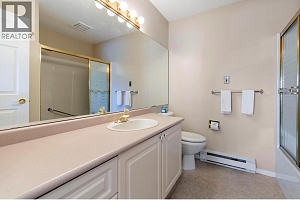 3283 Casorso Road Unit# 308 - Photo 22