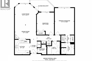 3283 Casorso Road Unit# 308 - Photo 23