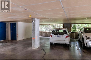 3283 Casorso Road Unit# 308 - Photo 24