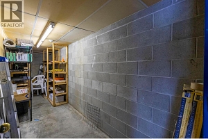 3283 Casorso Road Unit# 308 - Photo 25