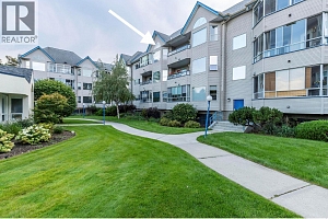 3283 Casorso Road Unit# 308 - Photo 26