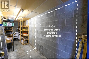 3283 Casorso Road Unit# 308 - Photo 26