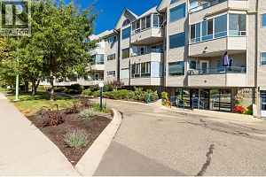 3283 Casorso Road Unit# 308 - Photo 27